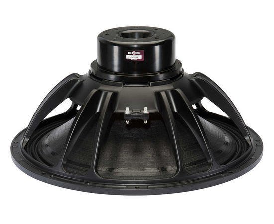 НЧ динамик B&C Speakers 21DS115