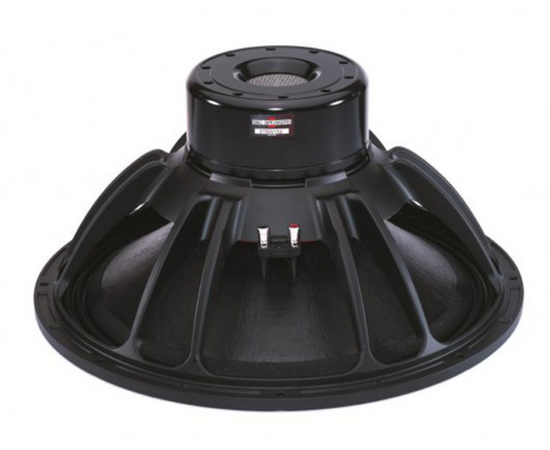 Динамик B&C Speakers 21SW152