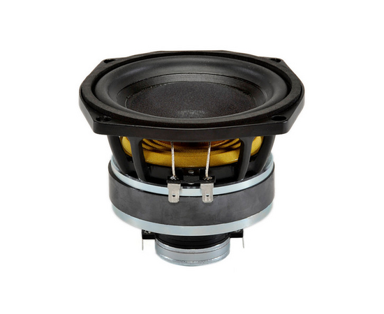 Динамик B&C Speakers 5FCX44 - 65607 за 0 грн. | 4Club