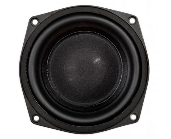Динамик B&C Speakers 5FCX44