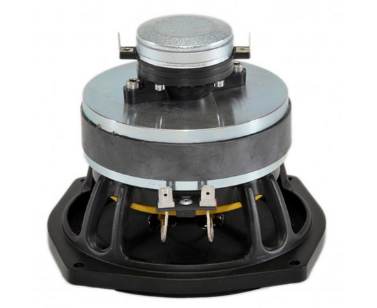 Динамик B&C Speakers 5FCX44