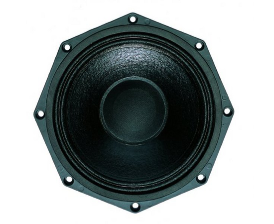 Динамик B&C Speakers 8CXN51 - 65611 за 0 грн. | 4Club