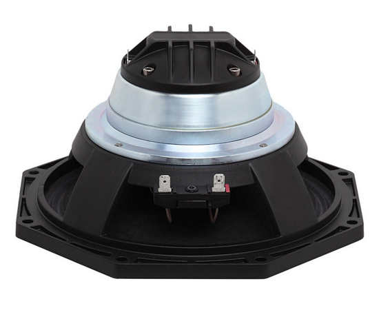 Динамик B&C Speakers 8CXN51