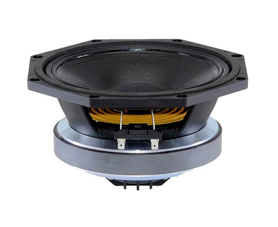 Динамик B&C Speakers 8FCX51 - 65602 за 0 грн. | 4Club
