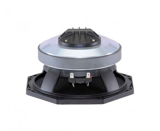 Динамик B&C Speakers 8FCX51