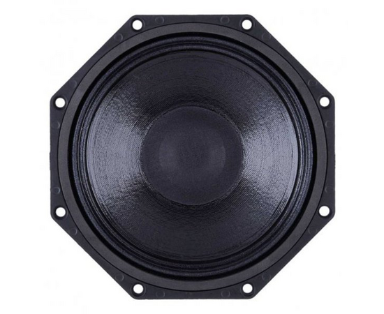 Динамик B&C Speakers 8FCX51