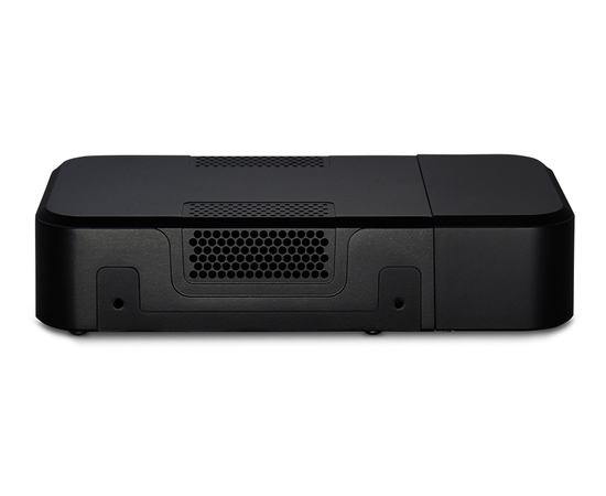 Интерфейс BSS BLU-USB