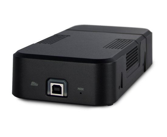 Интерфейс BSS BLU-USB - 126030 за 0 грн. | 4Club