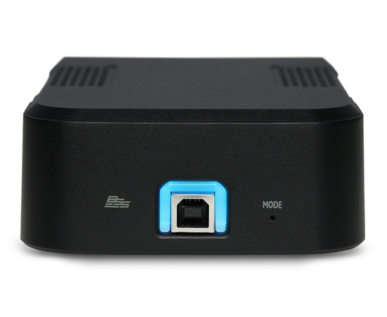 Интерфейс BSS BLU-USB