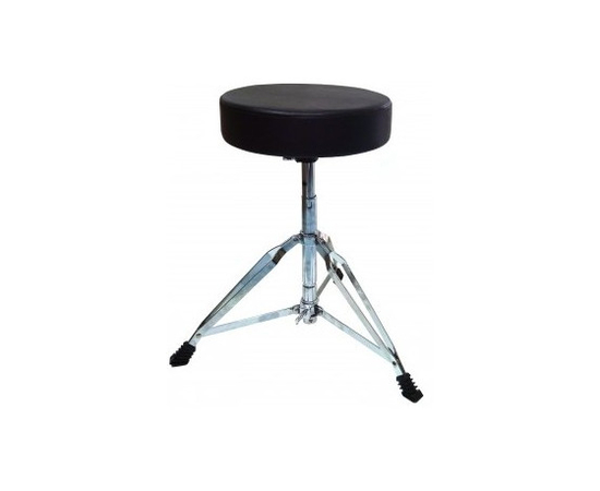 Стул для барабанщика CARLSBRO CSS1 - 125976 за 0 грн. | 4Club