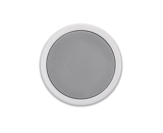 Акустическая система APART CM6TSMF - 126107 за 0 грн. | 4Club