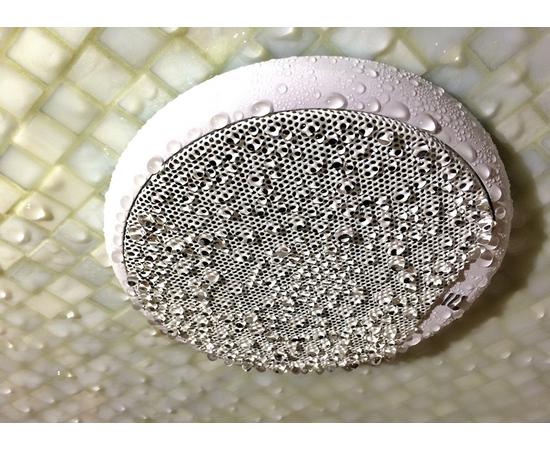 Акустическая система APART CMAR5-W