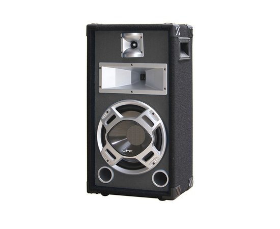 Диджейский комплект LTC DJ10BG