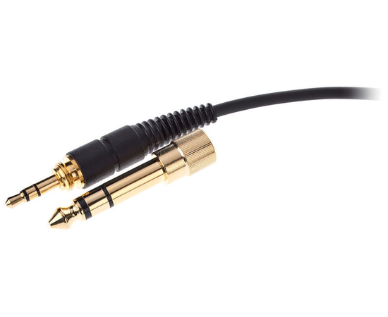 Наушники для DJ AKG K167DJ