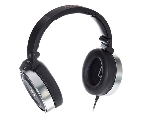 Наушники для DJ AKG K167DJ