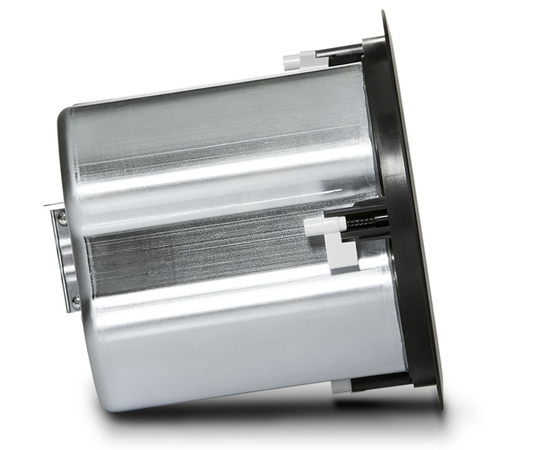 ​Потолочная акустическая система JBL Control16CT