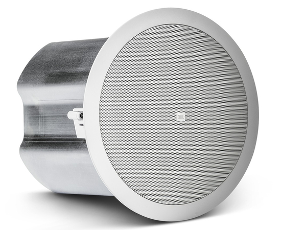 ​Потолочная акустическая система JBL Control16CT - 126093 за 10056 грн. | 4Club