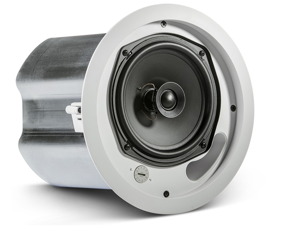 ​Потолочная акустическая система JBL Control16CT