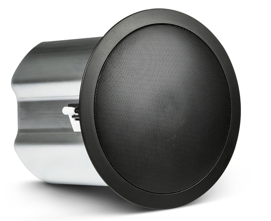 ​Потолочная акустическая система JBL Control16CT