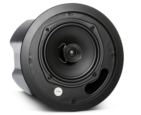 ​Потолочная акустическая система JBL Control16CT
