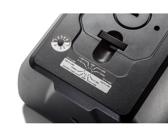 Акустическая система JBL Control25-1