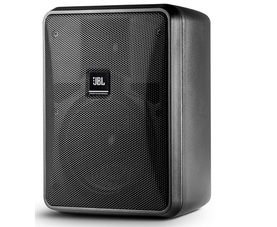 Акустическая система JBL Control25-1 - 126100 за 13116 грн. | 4Club