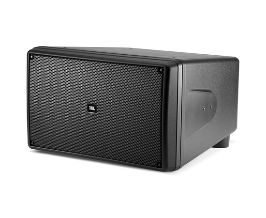 Настенный сабвуфер JBL ControlSB2210 - 126116 за 52116 грн. | 4Club