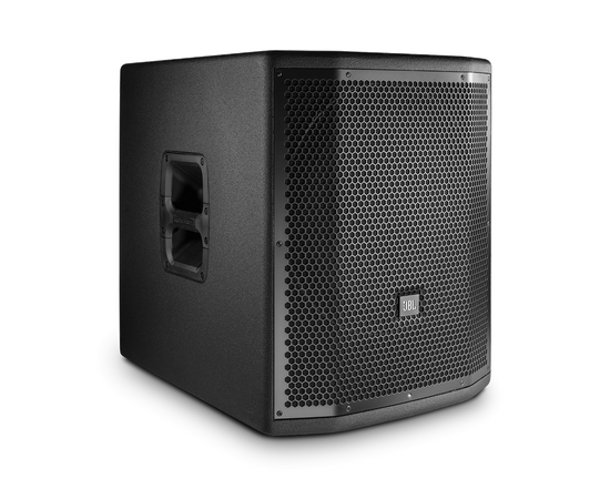 Сабвуфер JBL PRX815XLFW - 126080 за 0 грн. | 4Club