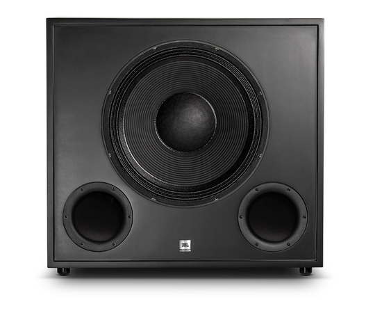 Сабвуфер JBL SUB18