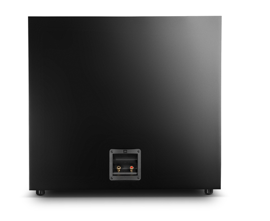 Сабвуфер JBL SUB18