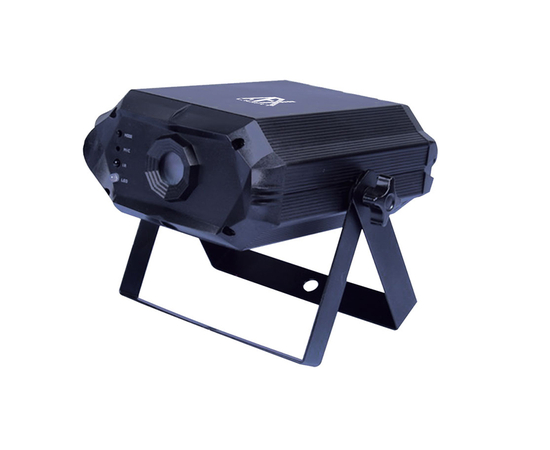 Лазер AFX LASER-TEXT300RGB - 125988 за 0 грн. | 4Club