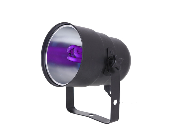 Ультрафиолетовый прожектор IBIZA LBL38