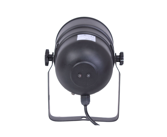 Ультрафиолетовый прожектор IBIZA LBL38