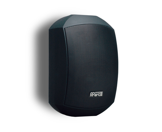 Комплект APART LOUNGESET