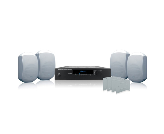 Комплект APART MEETINGSET