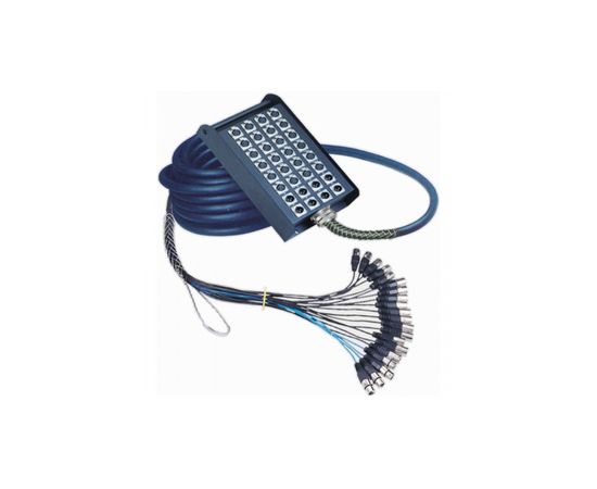 ​Мультикор QUIK LOK BOX646-20K 70,00771 - 125993 за 0 грн. | 4Club