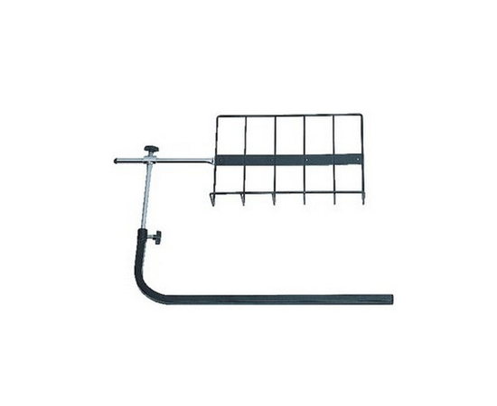 Пюпитр QUIK LOK QL637 - 126207 за 0 грн. | 4Club