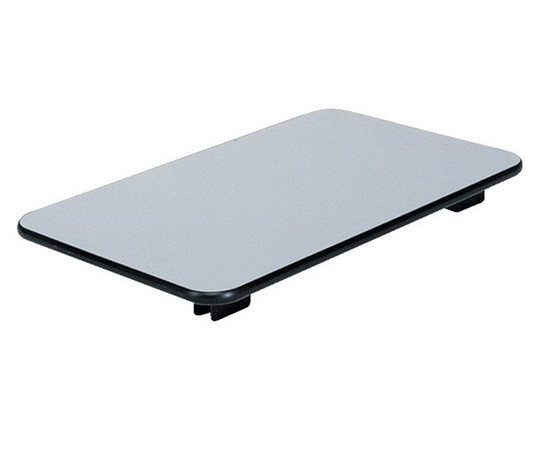 Полка QUIK LOK Z710 BK