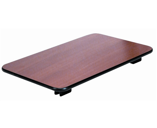 Полка QUIK LOK Z710 BK - 126217 за 0 грн. | 4Club