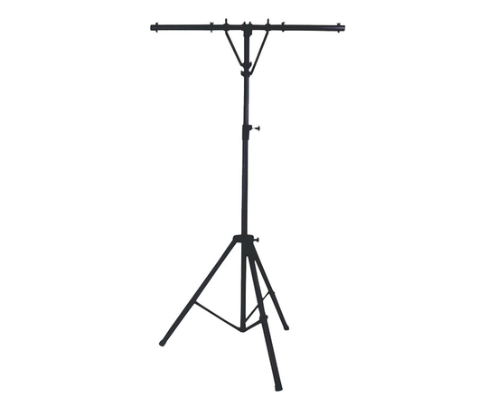 Стойка IBIZA SL002 - 126003 за 0 грн. | 4Club