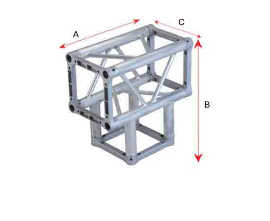 ​Алюминиевый уголок SOUNDKING DKС2204F - 126075 за 0 грн. | 4Club