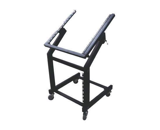 Рэковый стенд IBIZA SR002 - 126004 за 0 грн. | 4Club