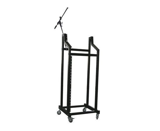 Рэковый стенд IBIZA SR19 - 126005 за 0 грн. | 4Club