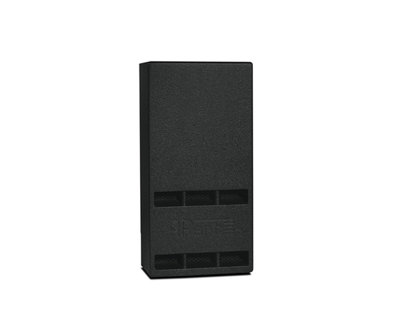 Комплект APART BARSET