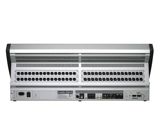 Цифровой микшерный пульт Soundcraft 5044496