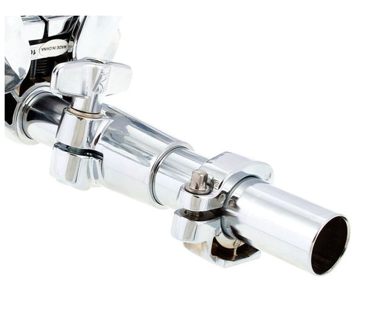 ​Двойной том-холдер TAMA MTH1000