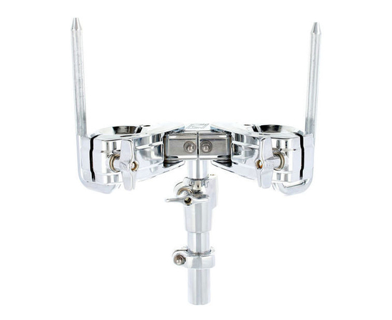 ​Двойной том-холдер TAMA MTH1000 - 125968 за 0 грн. | 4Club