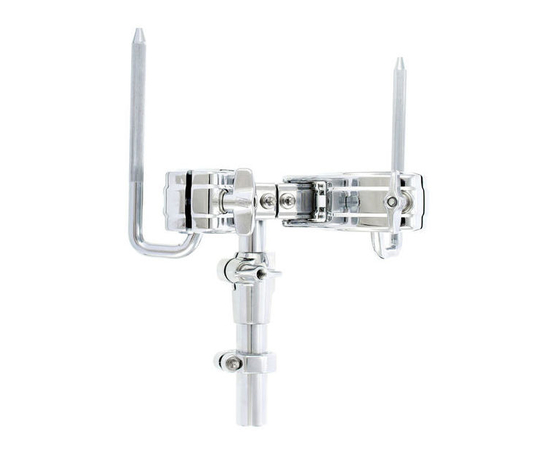 ​Двойной том-холдер TAMA MTH1000