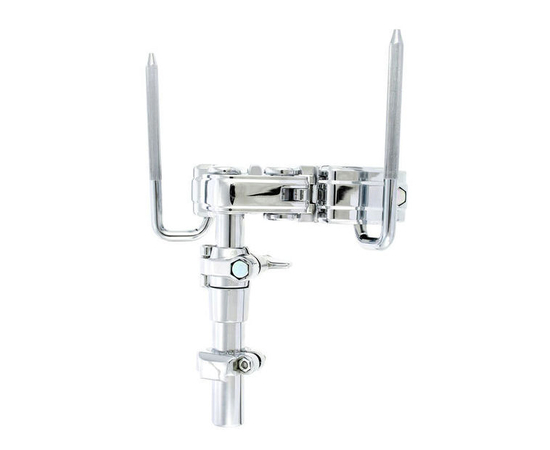 ​Двойной том-холдер TAMA MTH1000