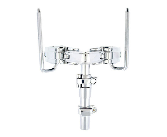 ​Двойной том-холдер TAMA MTH1000